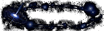 Sounds from Space