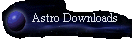 Astro Downloads