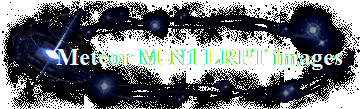 Meteor M-N1 LRPT images