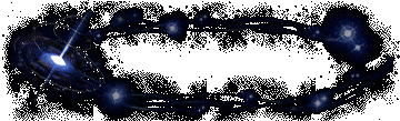Astro Live Data