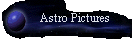 Astro Pictures