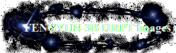 FENGYUN-3B HRPT images