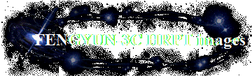 FENGYUN-3C HRPT images