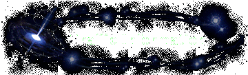 Traffic Information